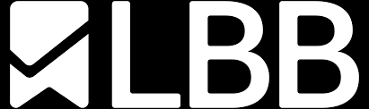 lbb